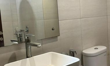 Hotel Mewah Full Furnished Dijual, di Dangin Puri, Denpasar Area