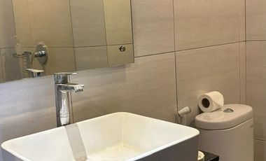 Hotel Mewah Full Furnished Dijual, di Dangin Puri, Denpasar Area