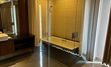 Hotel Mewah Full Furnished Dijual, di Dangin Puri, Denpasar Area