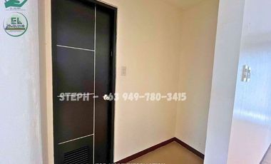 3 Bedrooms Unfurnished 2-Storey House for Rent in Brgy. Cuayan Angeles City, Pampanga