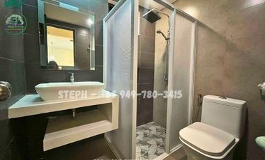 3 Bedrooms Unfurnished 2-Storey House for Rent in Brgy. Cuayan Angeles City, Pampanga