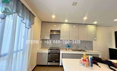 3 Bedrooms Unfurnished 2-Storey House for Rent in Brgy. Cuayan Angeles City, Pampanga