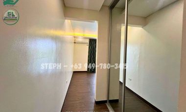 3 Bedrooms Unfurnished 2-Storey House for Rent in Brgy. Cuayan Angeles City, Pampanga