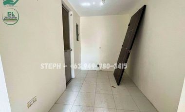 3 Bedrooms Unfurnished 2-Storey House for Rent in Brgy. Cuayan Angeles City, Pampanga