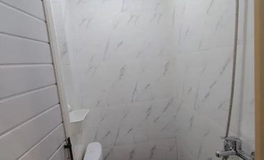 Dijual Kost 21 kamar eksklusif campur pendapatan 453 jt/bulan