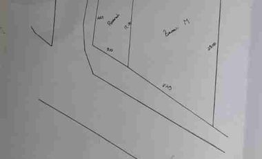 TANAH EMAS DI ARTERI KELAPA DUA – LOKASI LANGKA, POTENSI CUAN MAKSIMAL!