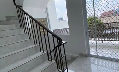DIJUAL KOST AUTO CUAN BINUS SHM NETT HAMPIR 1 M/TAHUN