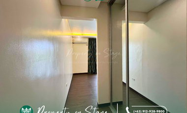 3-Bedroom House for Rent located in Angeles City, Pampanga