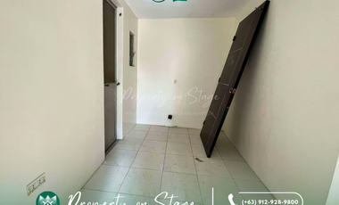 3-Bedroom House for Rent located in Angeles City, Pampanga