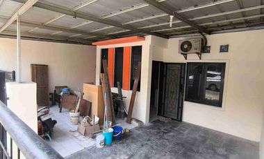 ❤️Rumah Siap Huni Murah Strategis Nyaman di Graha Asri Sukodono Sidoarjo