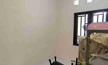 ❤️Rumah Siap Huni Murah Strategis Nyaman di Graha Asri Sukodono Sidoarjo