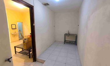 ❤️Rumah Siap Huni Murah Strategis Nyaman di Graha Asri Sukodono Sidoarjo