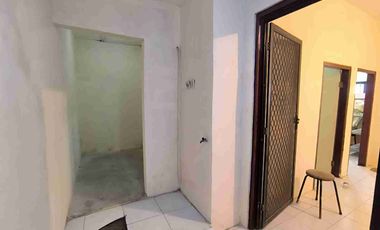 ❤️Rumah Siap Huni Murah Strategis Nyaman di Graha Asri Sukodono Sidoarjo