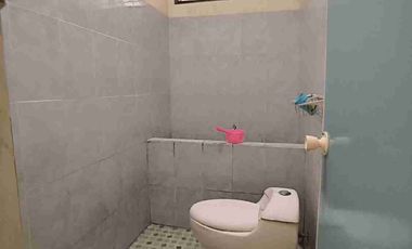 ❤️Rumah Siap Huni Murah Strategis Nyaman di Graha Asri Sukodono Sidoarjo