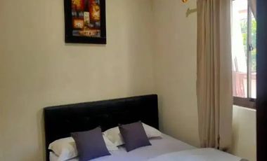 Dijual Kost-Kost-an yang CUAN dengan okupansi FULL PENYEWA di Sunter