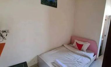 Dijual Kost-Kost-an yang CUAN dengan okupansi FULL PENYEWA di Sunter