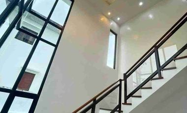 Beautiful ,Elegant and Quality Construction