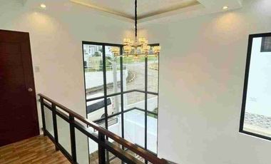 Beautiful ,Elegant and Quality Construction