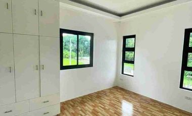 Beautiful ,Elegant and Quality Construction