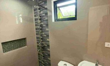 Beautiful ,Elegant and Quality Construction