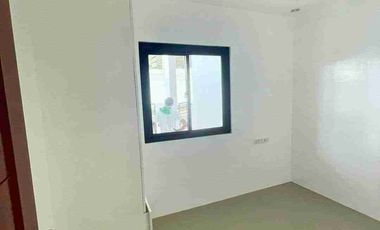 Beautiful ,Elegant and Quality Construction