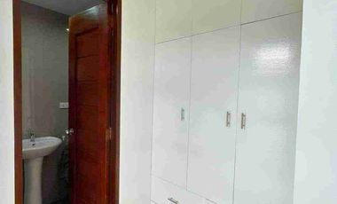 Beautiful ,Elegant and Quality Construction