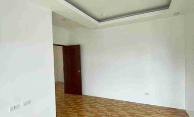 Beautiful ,Elegant and Quality Construction