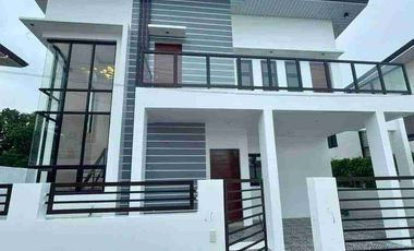 Beautiful ,Elegant and Quality Construction