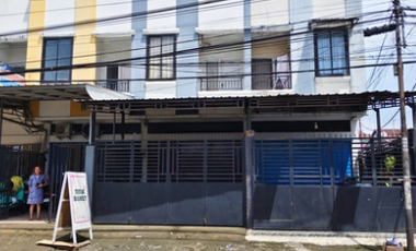 Dijual Ruko di Jl. Pettarani 2, Makassar