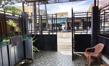 Dijual Ruko di Jl. Pettarani 2, Makassar