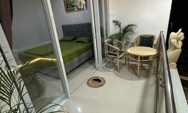 villa murah  di Nusa Dua Bali