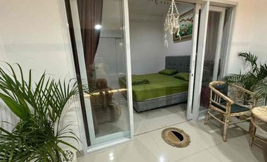 villa murah  di Nusa Dua Bali