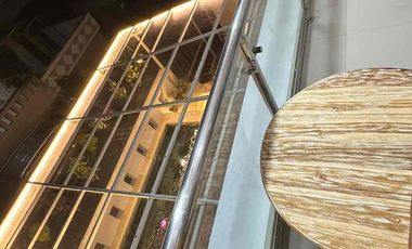 villa murah  di Nusa Dua Bali