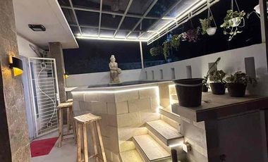 villa murah  di Nusa Dua Bali