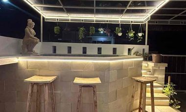 villa murah  di Nusa Dua Bali