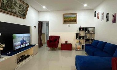 villa murah  di Nusa Dua Bali