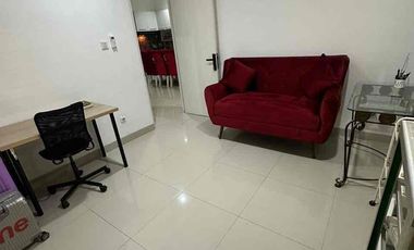 villa murah  di Nusa Dua Bali