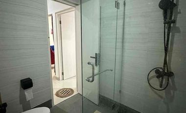 villa murah  di Nusa Dua Bali