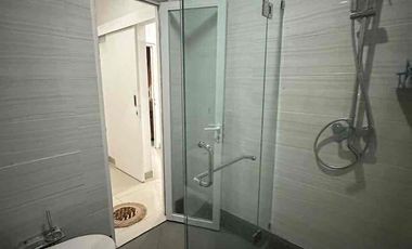 villa murah  di Nusa Dua Bali