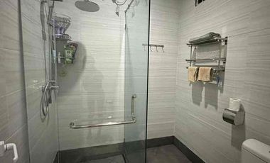 villa murah  di Nusa Dua Bali