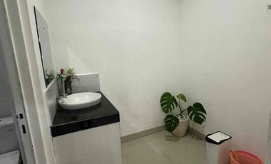 villa murah  di Nusa Dua Bali