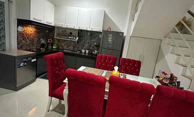 villa murah  di Nusa Dua Bali