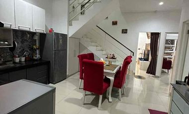 villa murah  di Nusa Dua Bali