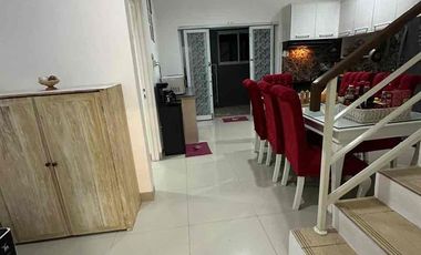 villa murah  di Nusa Dua Bali