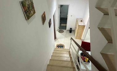 villa murah  di Nusa Dua Bali