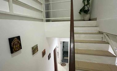 villa murah  di Nusa Dua Bali