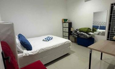 villa murah  di Nusa Dua Bali