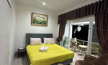 villa murah  di Nusa Dua Bali