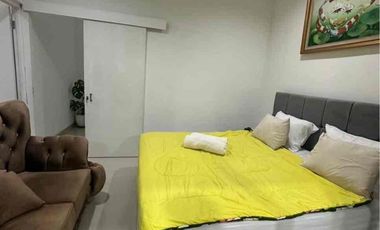 villa murah  di Nusa Dua Bali