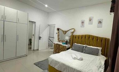 villa murah  di Nusa Dua Bali